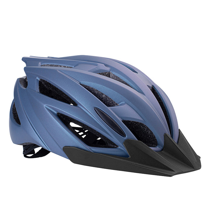 Sporty Mountain Bike Helmet Kalsten