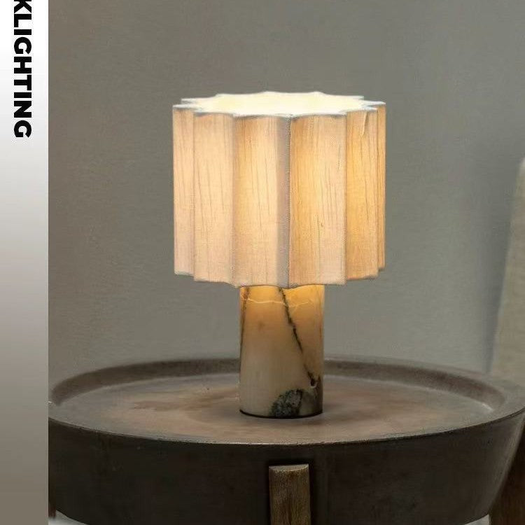 Creative Table Lamp