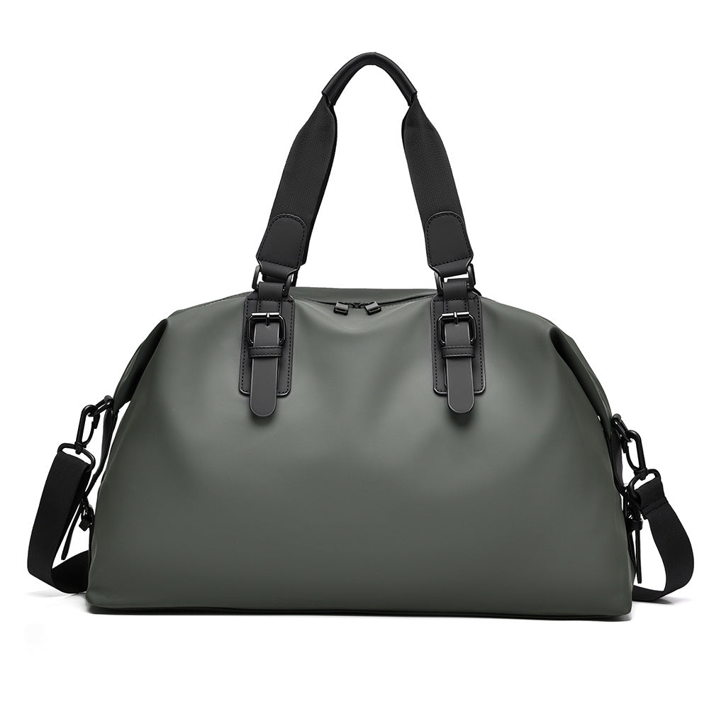 Waterproof Travel Duffle Bag Kalsten