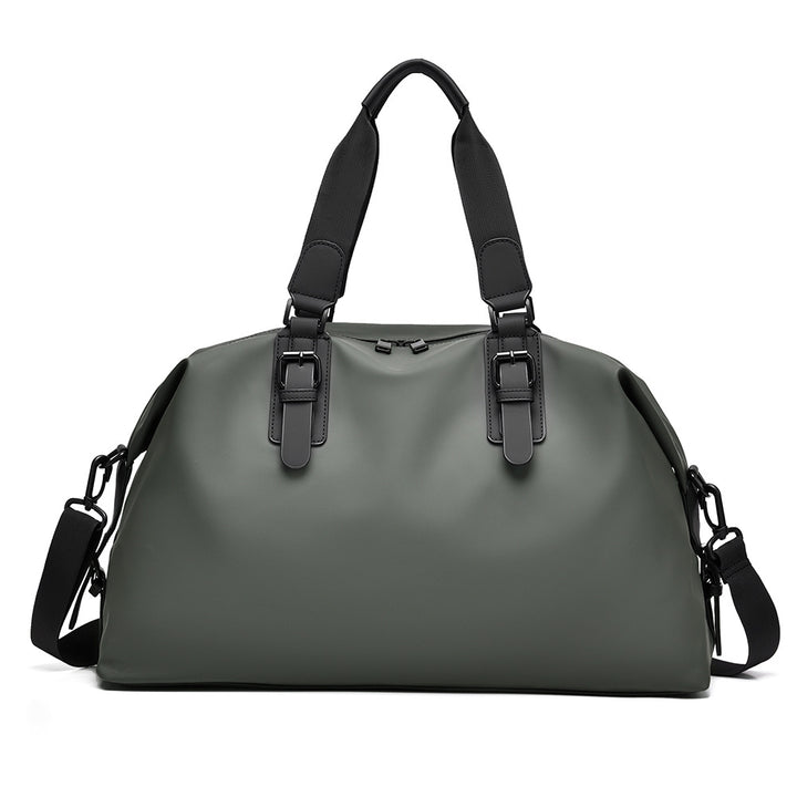 Waterproof Travel Duffle Bag Kalsten