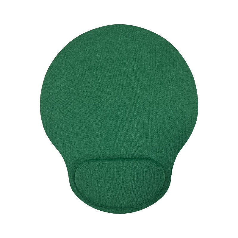Portable Anti-Slip Mouse Pad Kalsten