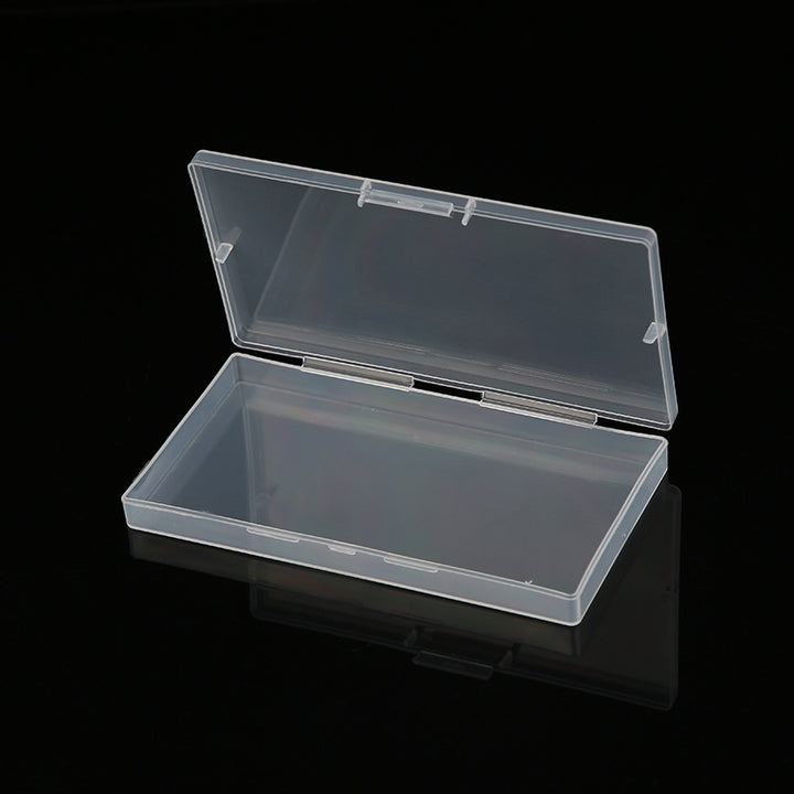 Stackable Craft Organizer Box Kalsten