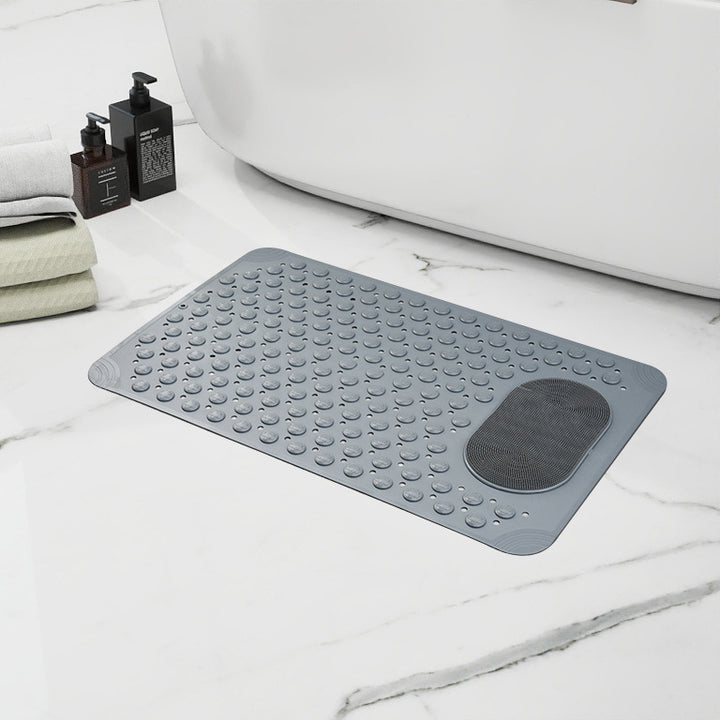 Non-Slip Bathroom Mat Kalsten
