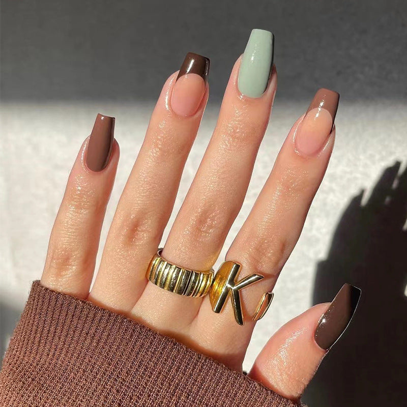Artful Nail Cosmetics Kalsten