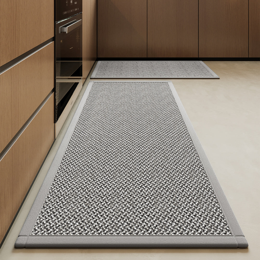 Comfort Foam Kitchen Mat
