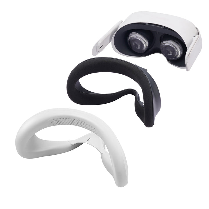 Kalsten Respiratory Mask