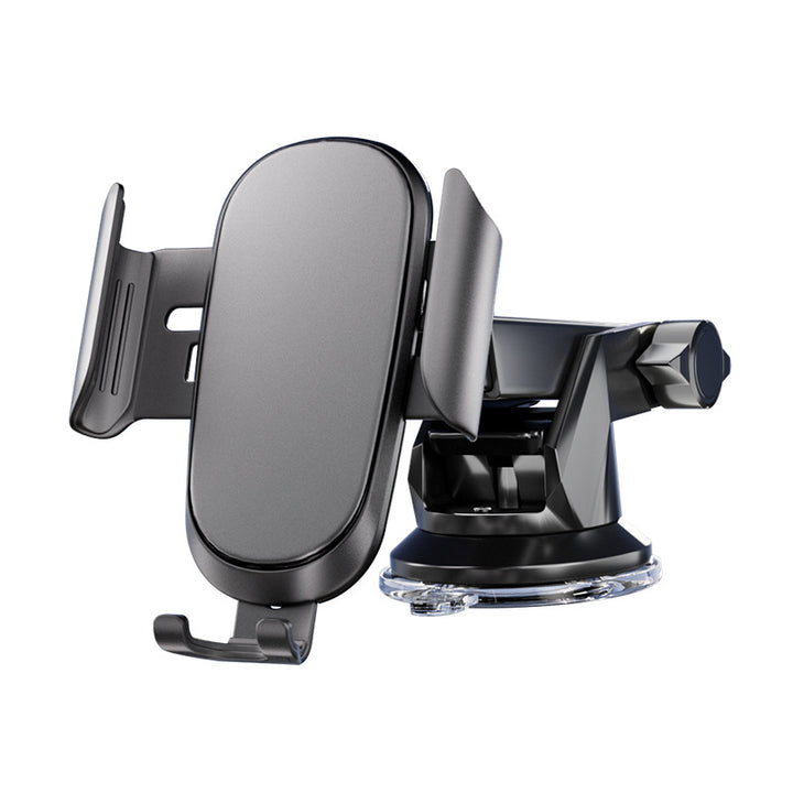 Women Smartphone Holder Kalsten