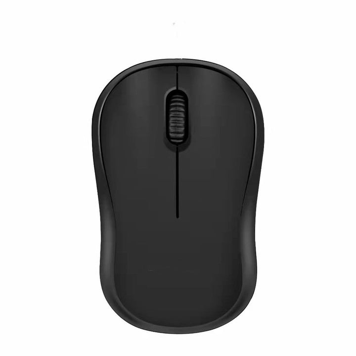 High-Precision Wireless Computer Mouse Kalsten