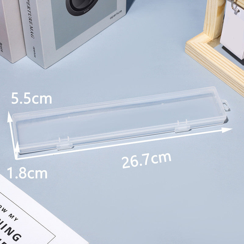 Multi-Purpose Storage Box Kalsten
