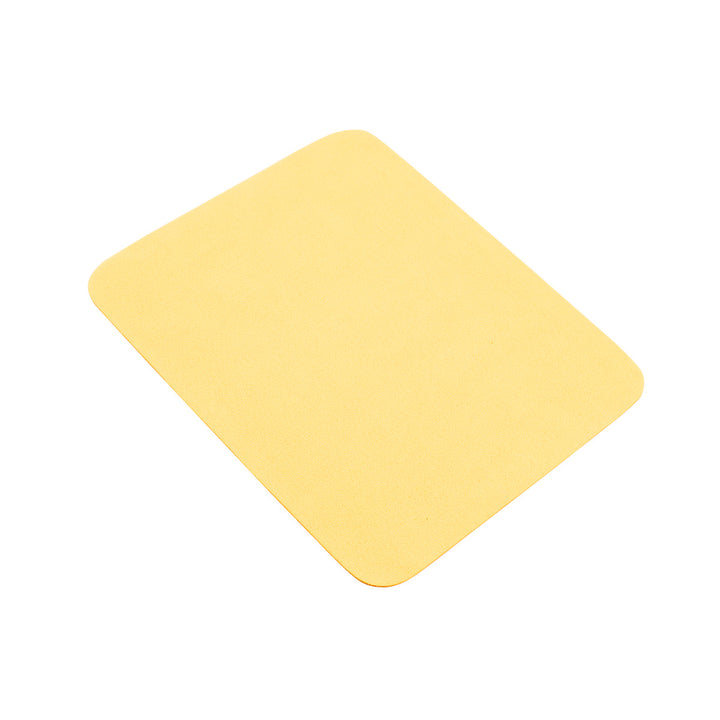 Premium Foam Yoga Mat Kalsten