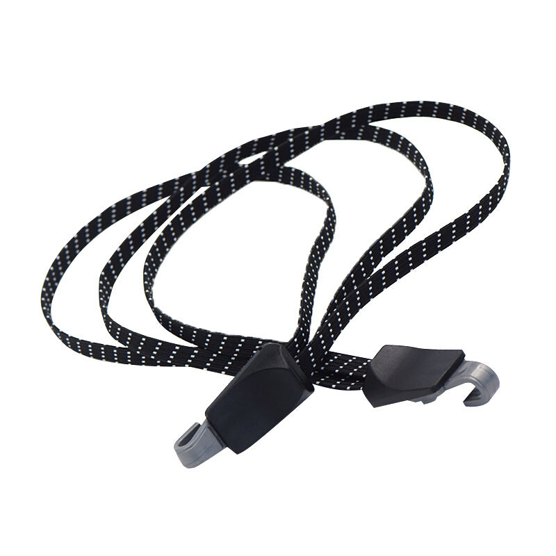 Adjustable Bungee Cord with Hooks Kalsten
