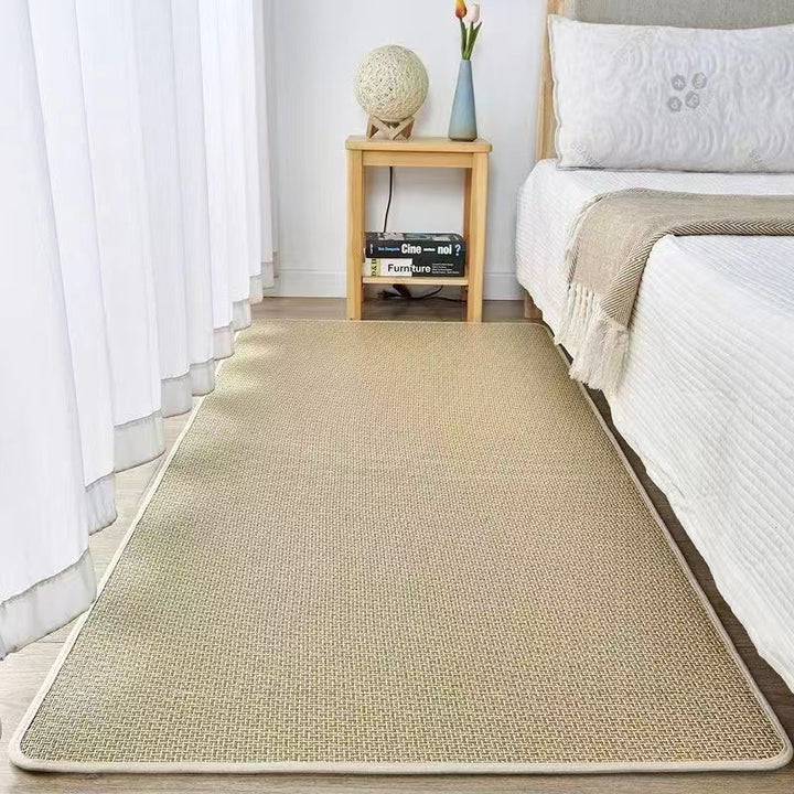 Home Comfort Mat for Indoor Use