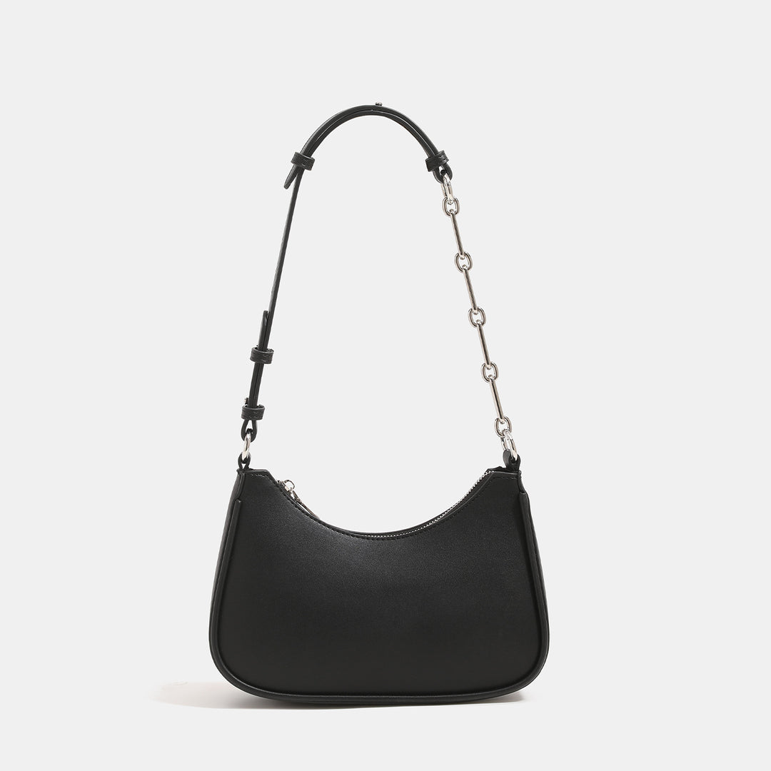Chic Modern Shoulder Bag