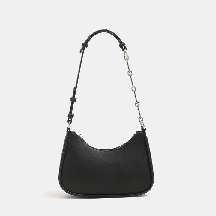 Chic Modern Shoulder Bag