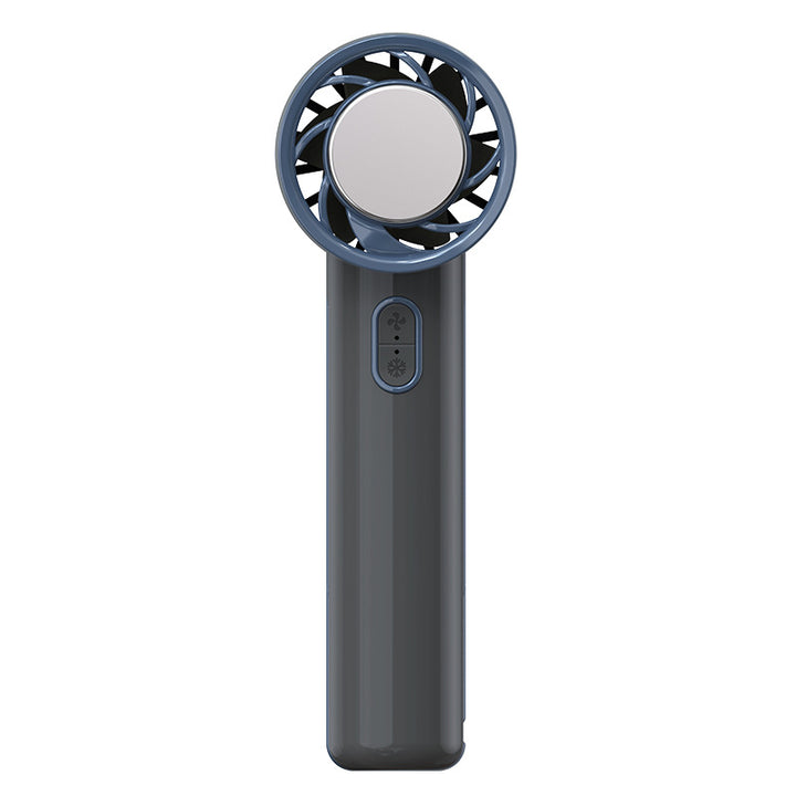 Women's Portable Mini Fan Kalsten