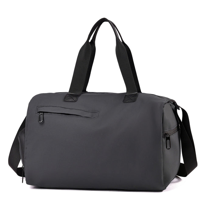 Multi-Functional Travel Backpack Kalsten
