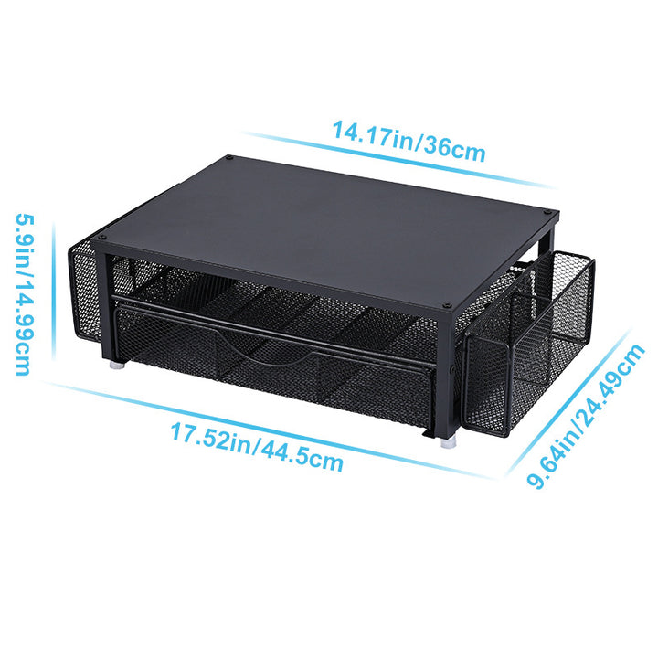 Desktop Organizer