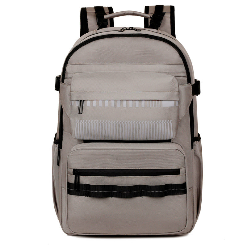 Multi-Functional Outdoor Backpack Kalsten