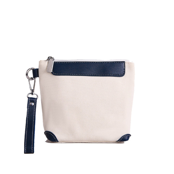Women's tote bag with double storage and sturdy carrying handles Kalsten