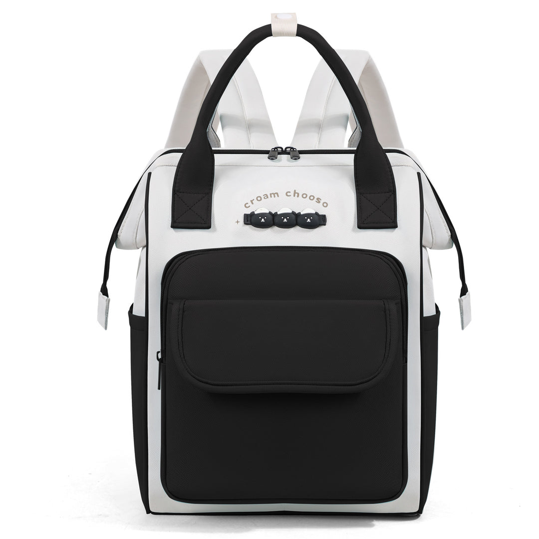 Versatile Backpack Kalsten