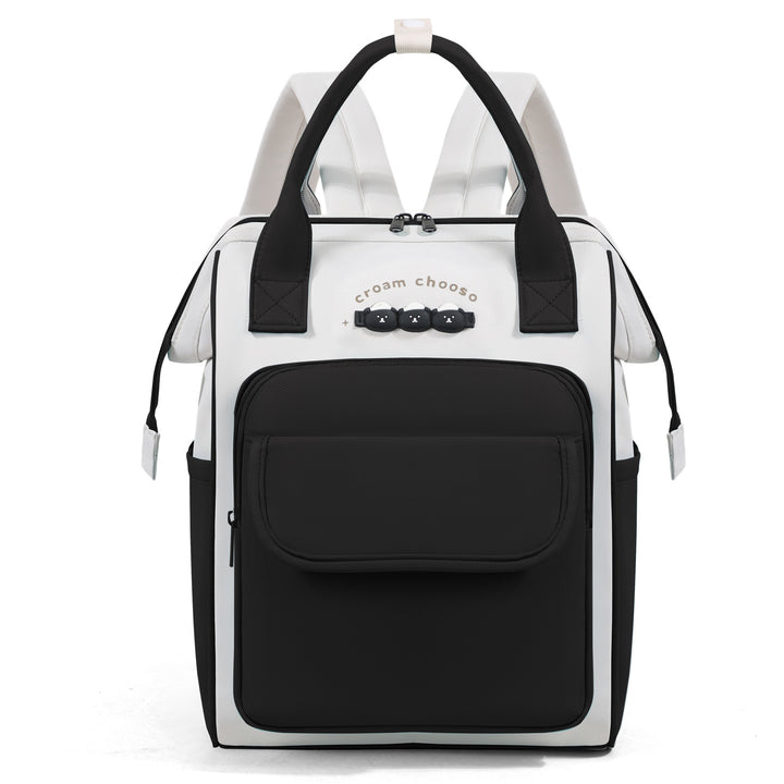 Versatile Backpack Kalsten