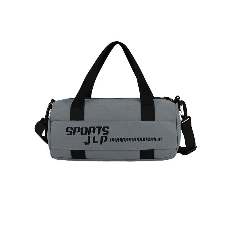 Stylish Sport Duffel Bag Kalsten