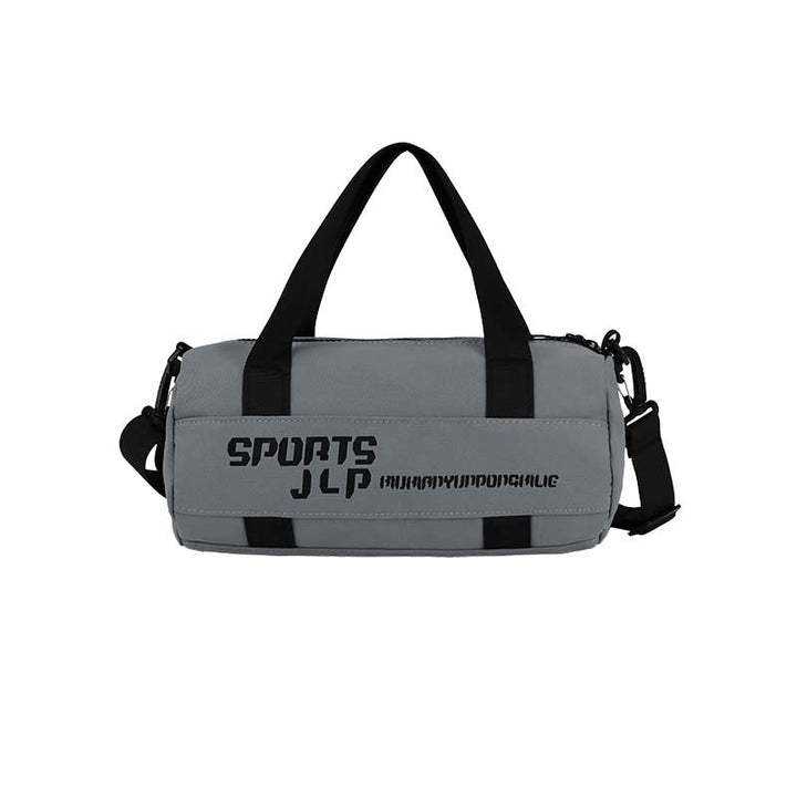 Stylish Sport Duffel Bag Kalsten