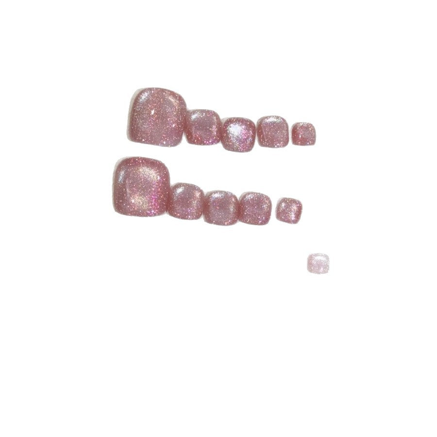Decorative Nail Art Kalsten