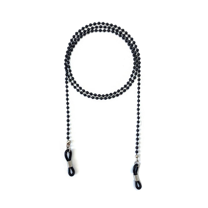 Beaded Eyewear Retainer Chain Kalsten 1786689498