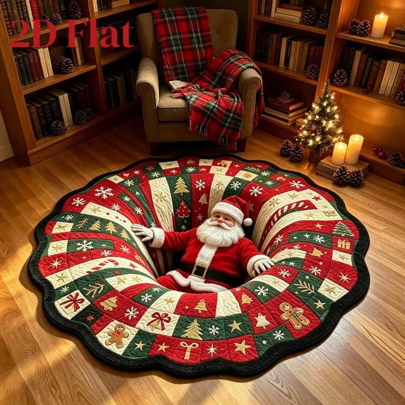 Home Decorative