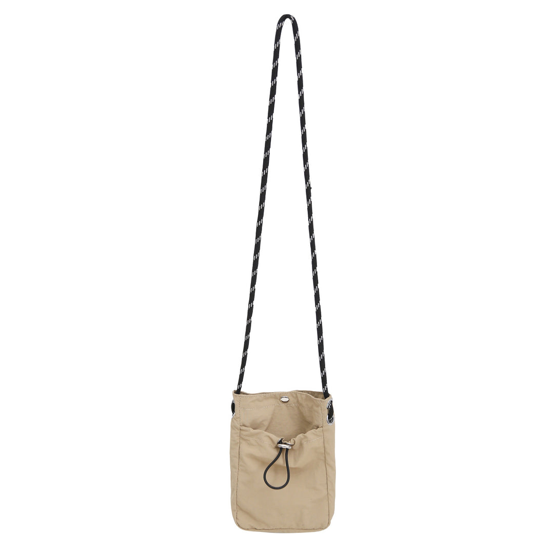 Lightweight Crossbody Utility Bag Kalsten