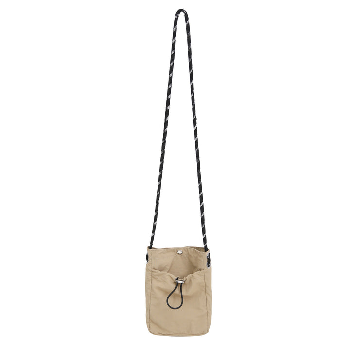Lightweight Crossbody Utility Bag Kalsten