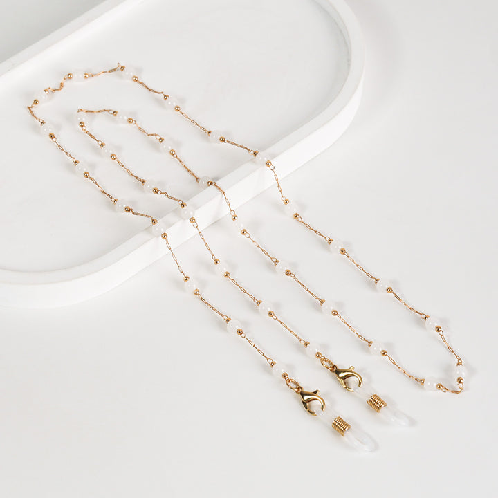 Decorative Eyewear Chain Kalsten 1787137021