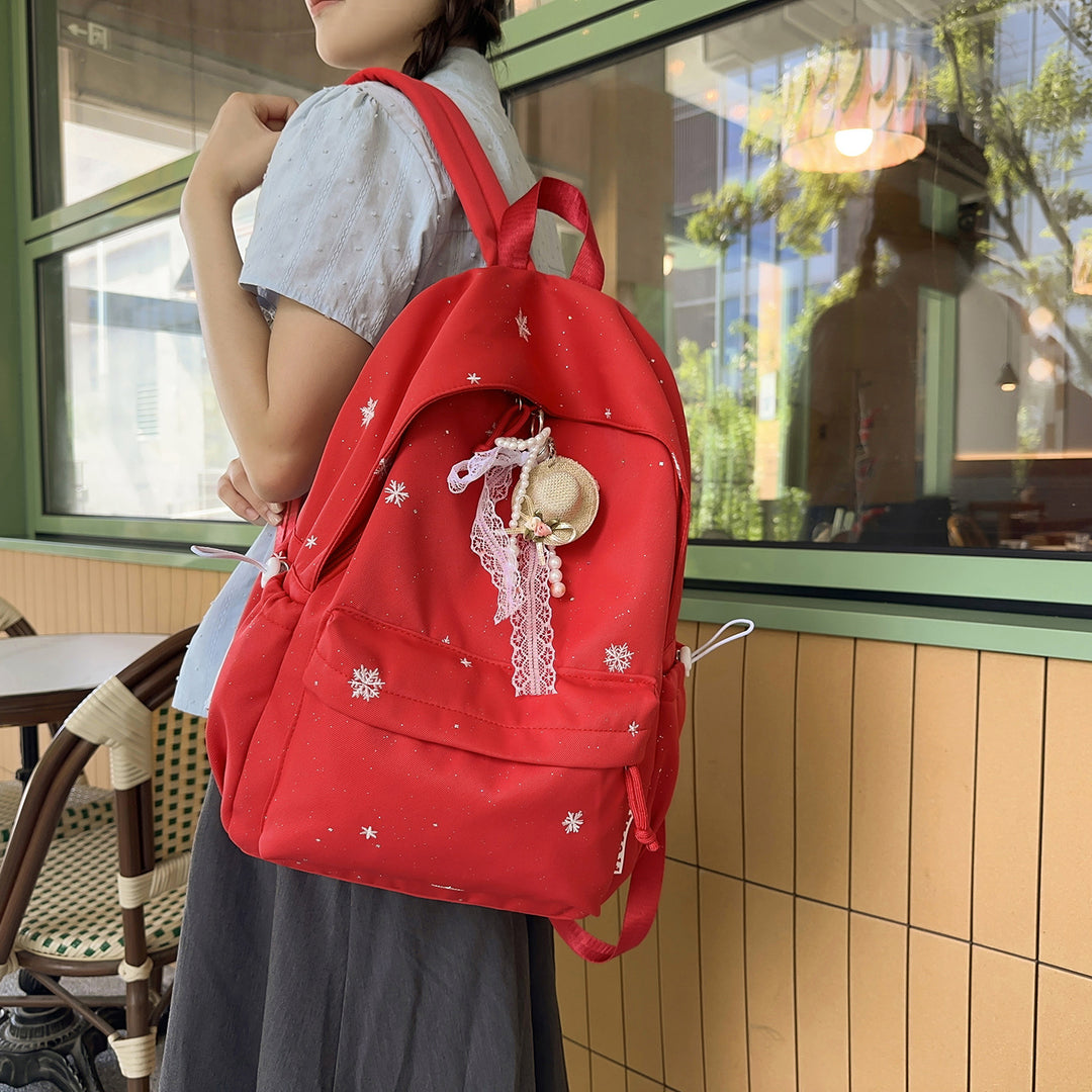 Cute Casual Backpack Kalsten 1791205375
