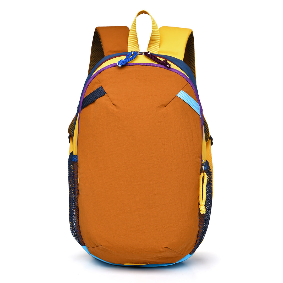 Lightweight Multi-Pocket Hiking Backpack Kalsten