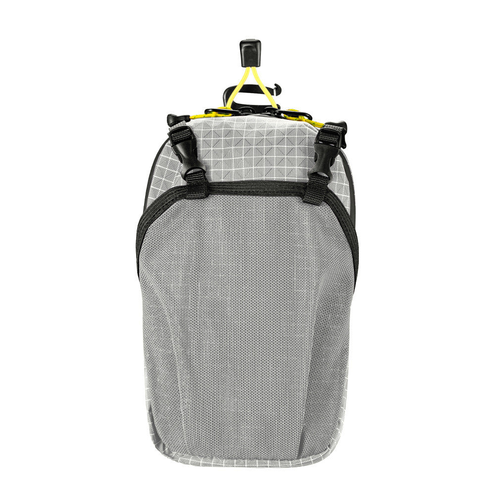 Wearable Smartphone Hip Bag with Adjustable Shoulder Strap Kalsten