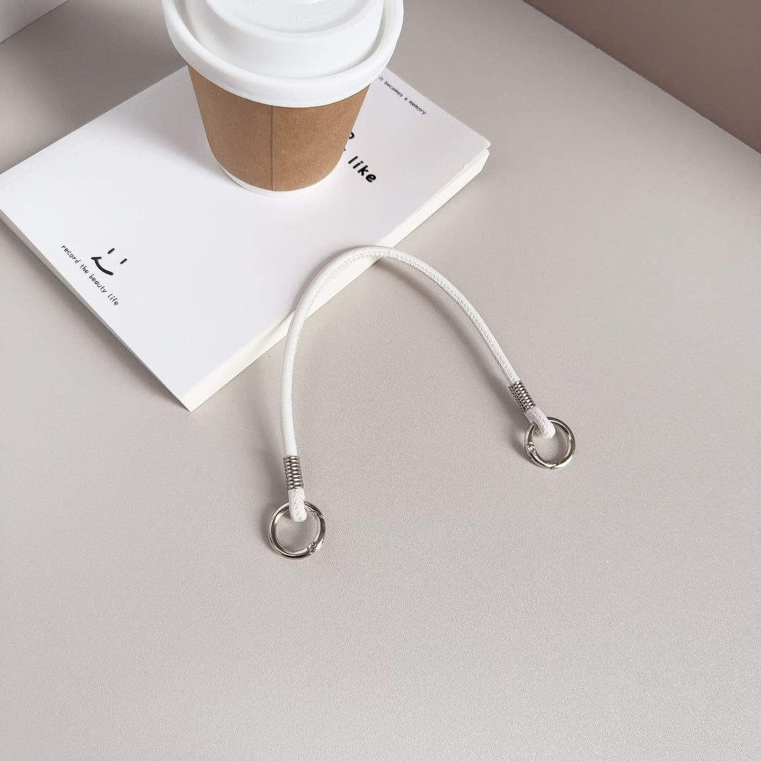 Durable Silicone Comfort Holder Kalsten