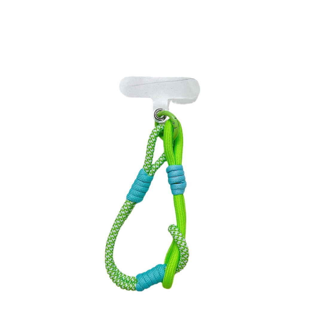 Adjustable Silicone Phone Holder Kalsten