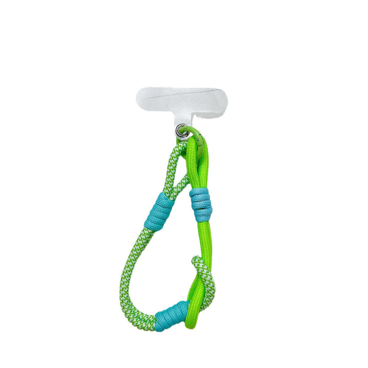 Adjustable Silicone Phone Holder Kalsten