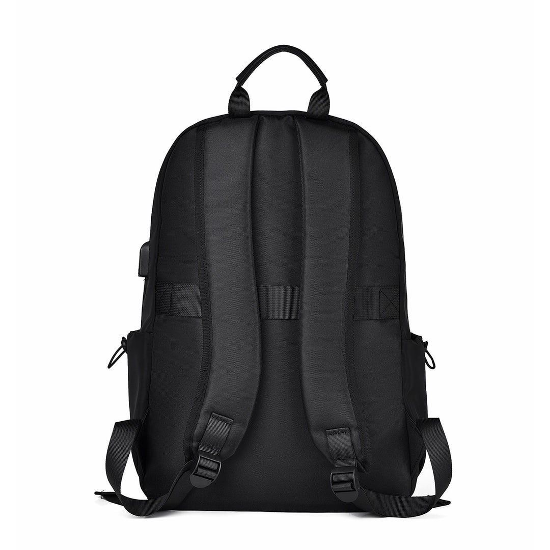 Modern Minimalist Travel Backpack Kalsten