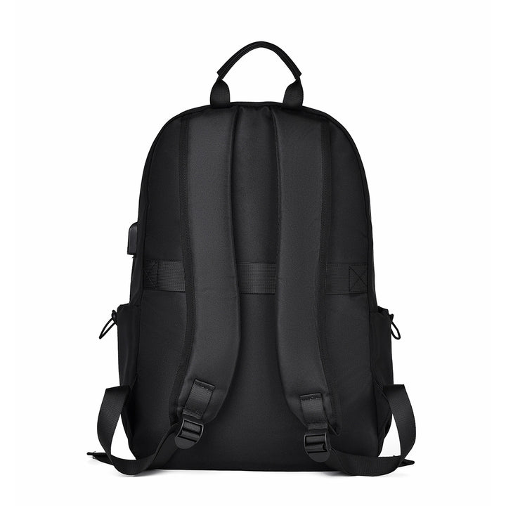 Modern Minimalist Travel Backpack Kalsten