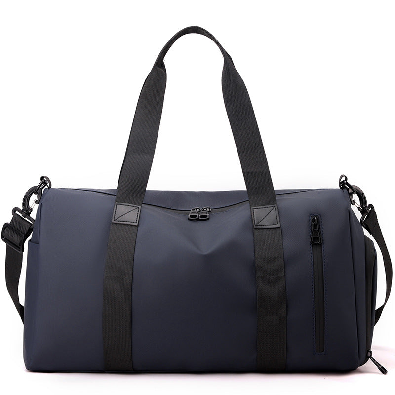 Robust Sport and Travel Bag Kalsten