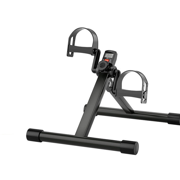Adjustable Mini Exercise Bike Kalsten
