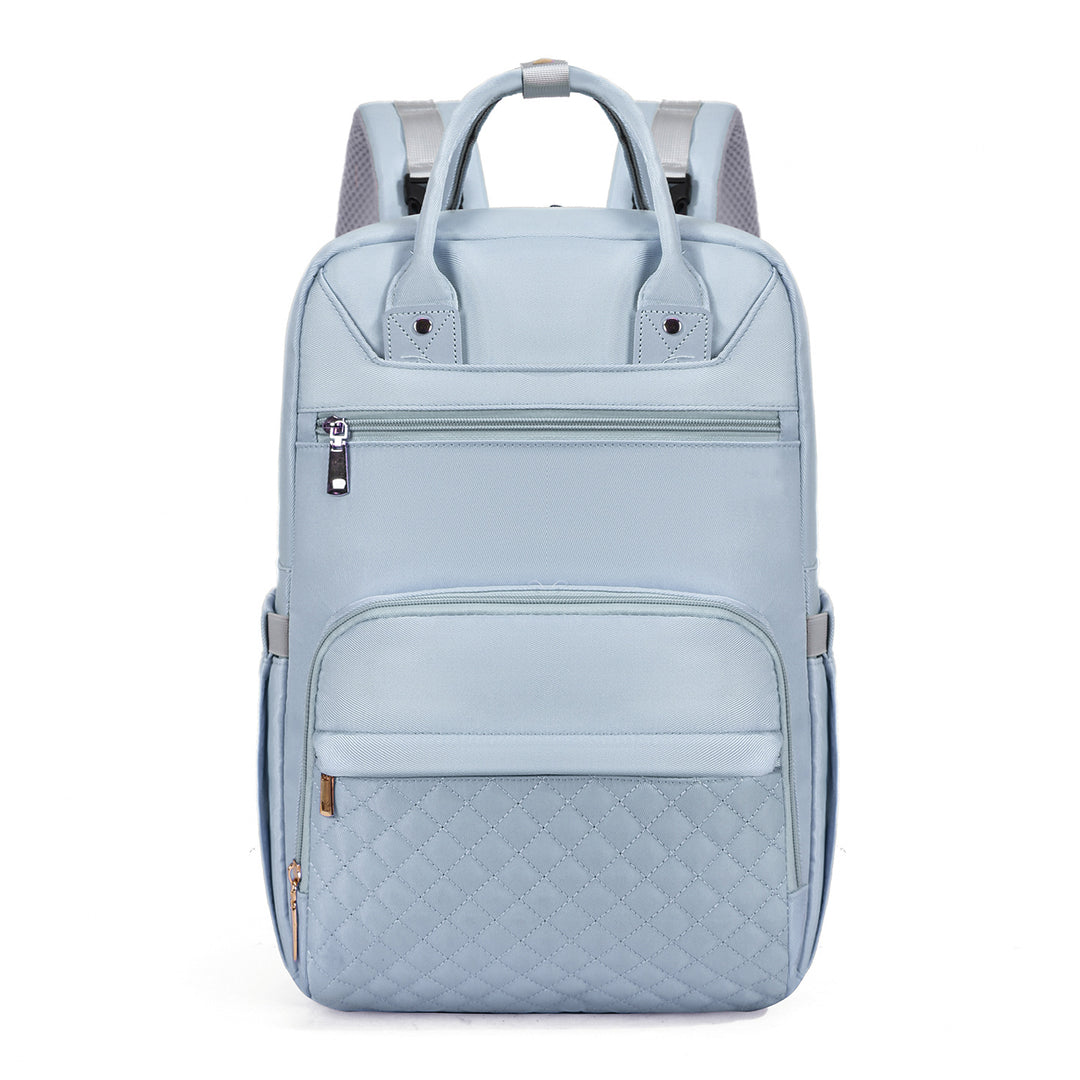 Versatile Travel Backpack Kalsten