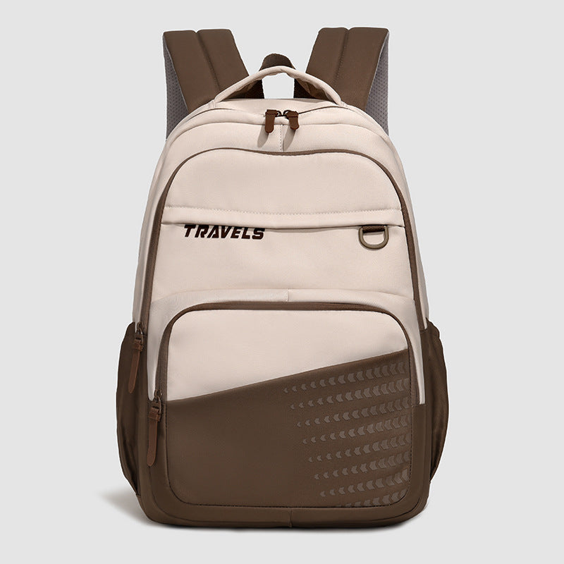 Durable Travel Backpack Kalsten
