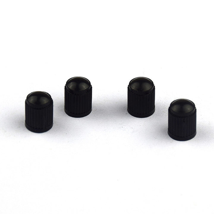 Bicycle Valve Stem Caps Kalsten