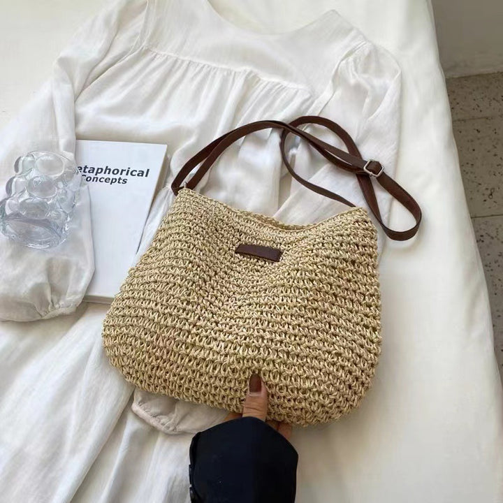 Handbag Kalsten