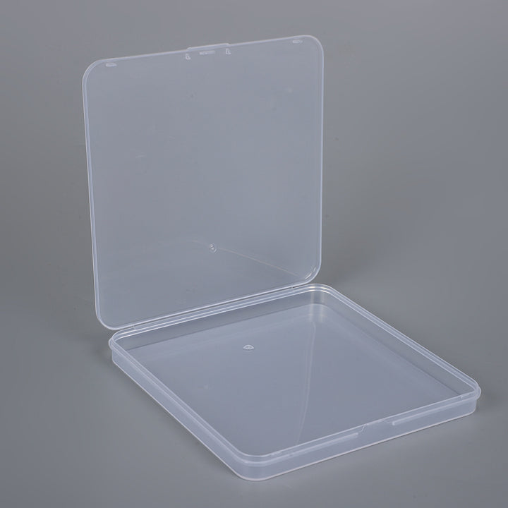 Versatile Storage Container Kalsten