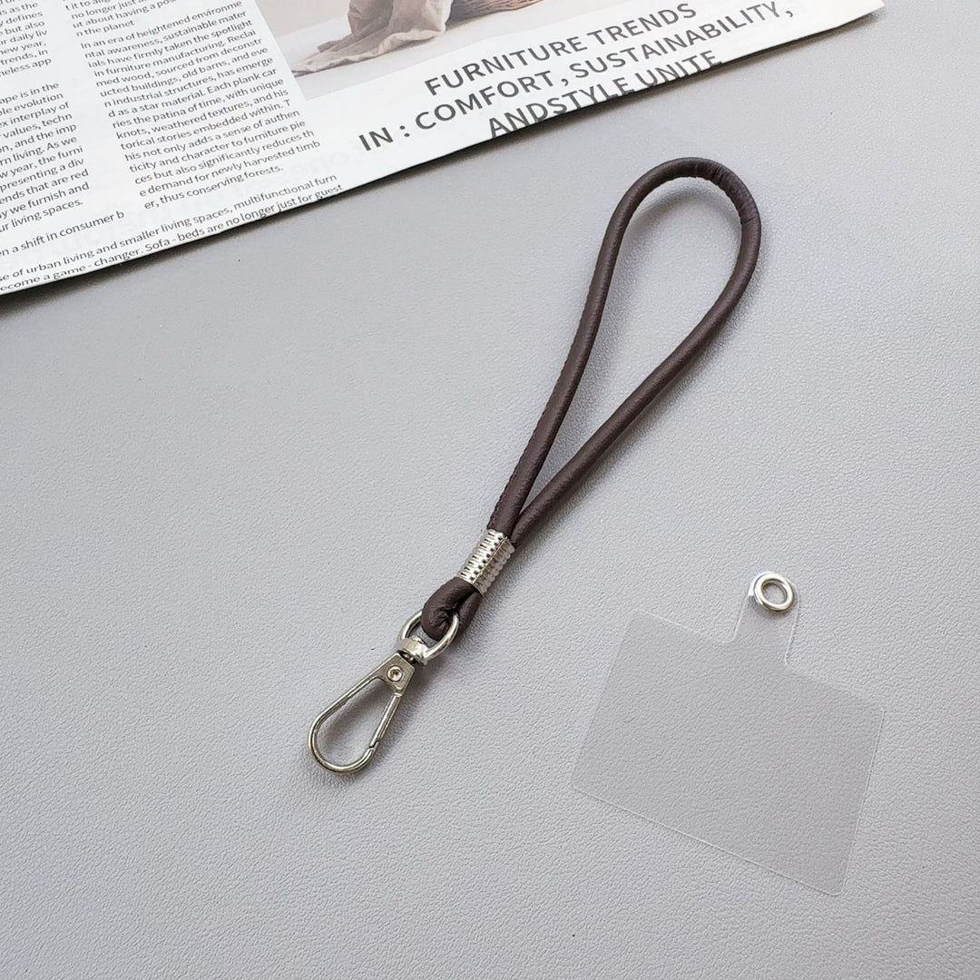 Premium Durable Badge Lanyard Kalsten