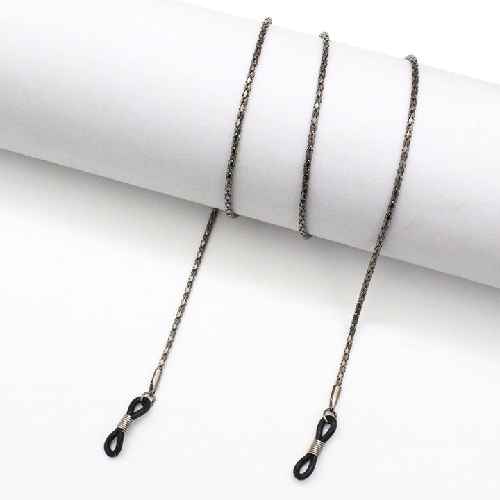 Elegant Eyewear Retainer Chain Kalsten